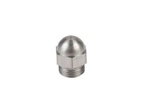 Monarch 7.50/45° HO Nozzle