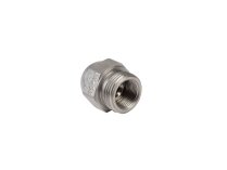 Monarch 7.50/45° HO Nozzle