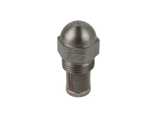 Monarch 7.50/60° PLP Nozzle