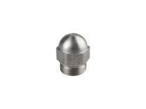 Monarch 8.50/45° HO nozzle, art: 0984731.