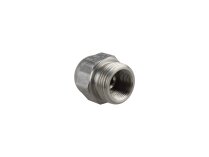 Monarch 8.50/45° HO Nozzle