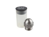 Monarch 8.50/45° HO Nozzle