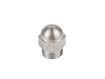 Monarch 9.50/45° HO Nozzle