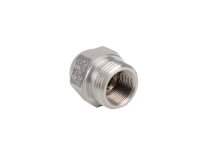 Monarch 9.50/45° HO Nozzle