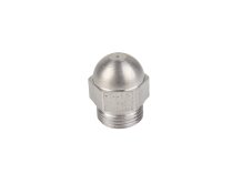 Monarch 9.50/45° HO Nozzle