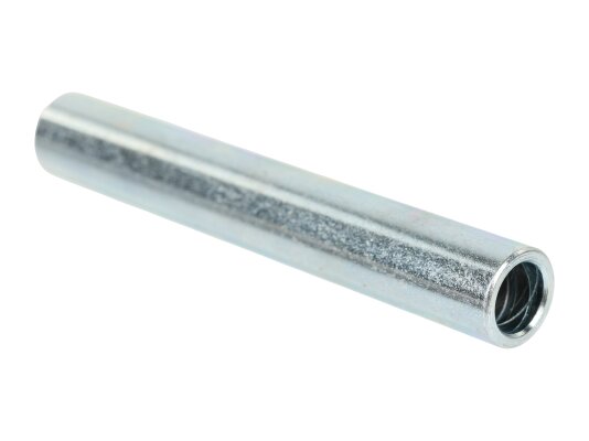 Baltur Nozzle 0024100014
