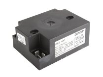 Dungs DEZ 100 ignition transformer