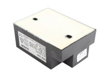 Dungs DEZ 100 ignition transformer