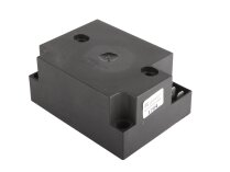 Dungs DEZ 100 ignition transformer