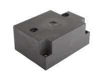 Dungs DEZ 100 ignition transformer