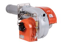 Baltur TBL 45 P diesel burner