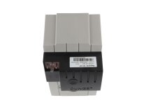 Dungs 1511/2P electromagnetic coil