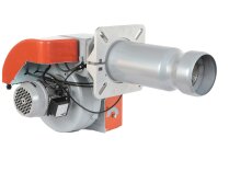 Baltur TBL 60 P diesel burner