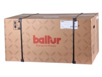 Baltur TBL 60 P diesel burner