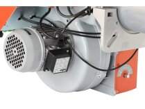 Baltur TBL 60 P diesel burner