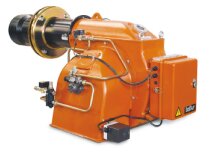 Baltur BT 350 DSG diesel burner, art: 3140010.