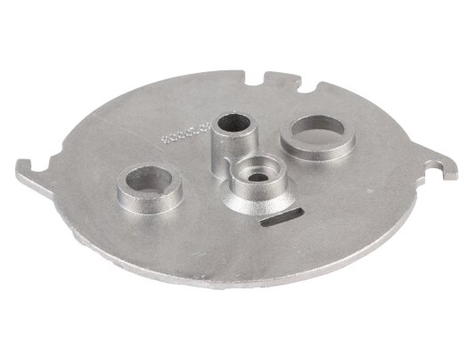 Baltur Support, 8023020003