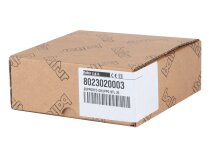 Baltur Support, 8023020003