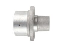 Baltur bearing support, 16258