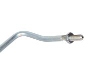 Fuel line Baltur, 0024100060