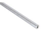 Fuel line Baltur, 0024100060