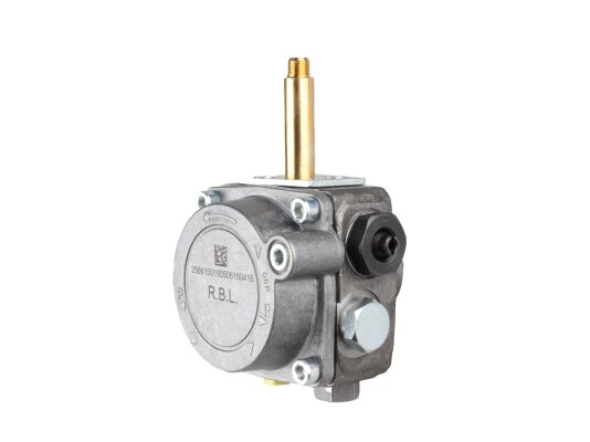 Riello R.B.L. 2566150 burner pump