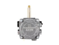 Riello R.B.L. 2566150 burner pump, art: 3020476.