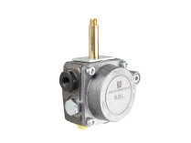 Riello R.B.L. 2566150 burner pump