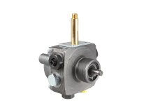 Riello R.B.L. 2566150 burner pump