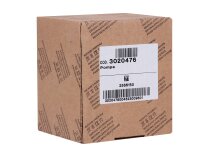 Riello R.B.L. 2566150 burner pump