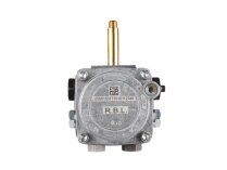 Riello 2566153 B10 burner pump, art: 3020499.