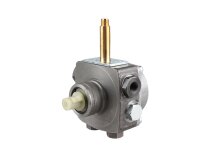 Riello 2566153 B10 burner pump