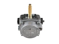 Riello 2566153 B10 burner pump
