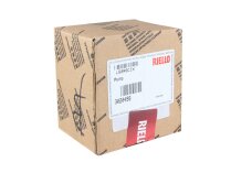 Riello 2566153 B10 burner pump