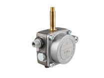 Riello R.B.L. 20030285 B10 burner pump