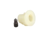Riello R.B.L. 20030285 B10 burner pump