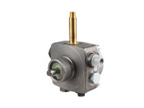 Riello R.B.L. 20030285 B10 burner pump