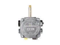 Riello R.B.L. 2003055 B10 burner pump, art: 20031996.