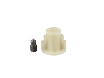Riello R.B.L. 2003055 B10 burner pump