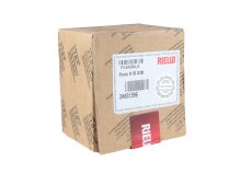 Riello R.B.L. 2003055 B10 burner pump