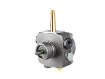 Riello R.B.L. 2003055 B10 burner pump