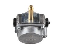 Riello R.B.L. 2003055 B10 burner pump