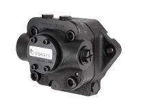 Suntec T 4 A 10 7 burner pump