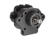 Suntec T 4 A 10 7 burner pump