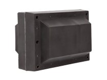 Baltur ignition transformer, art: 0005020093.