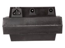 Baltur 0005020093 ignition transformer
