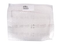Fuel line Baltur, 0024060015