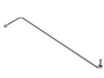 Fuel line Baltur, 0024100178