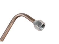 Fuel line Baltur, 0024100178