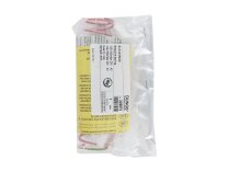 Dungs regulator spring 229872